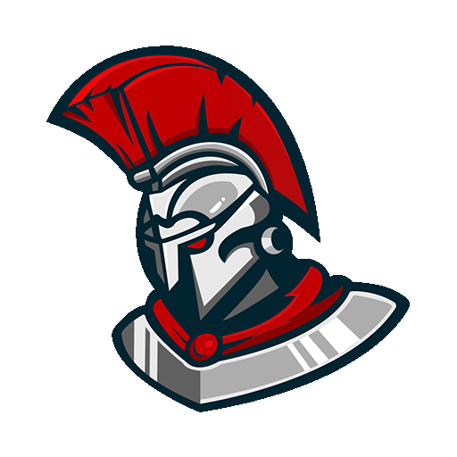 Centurion Networks LTD