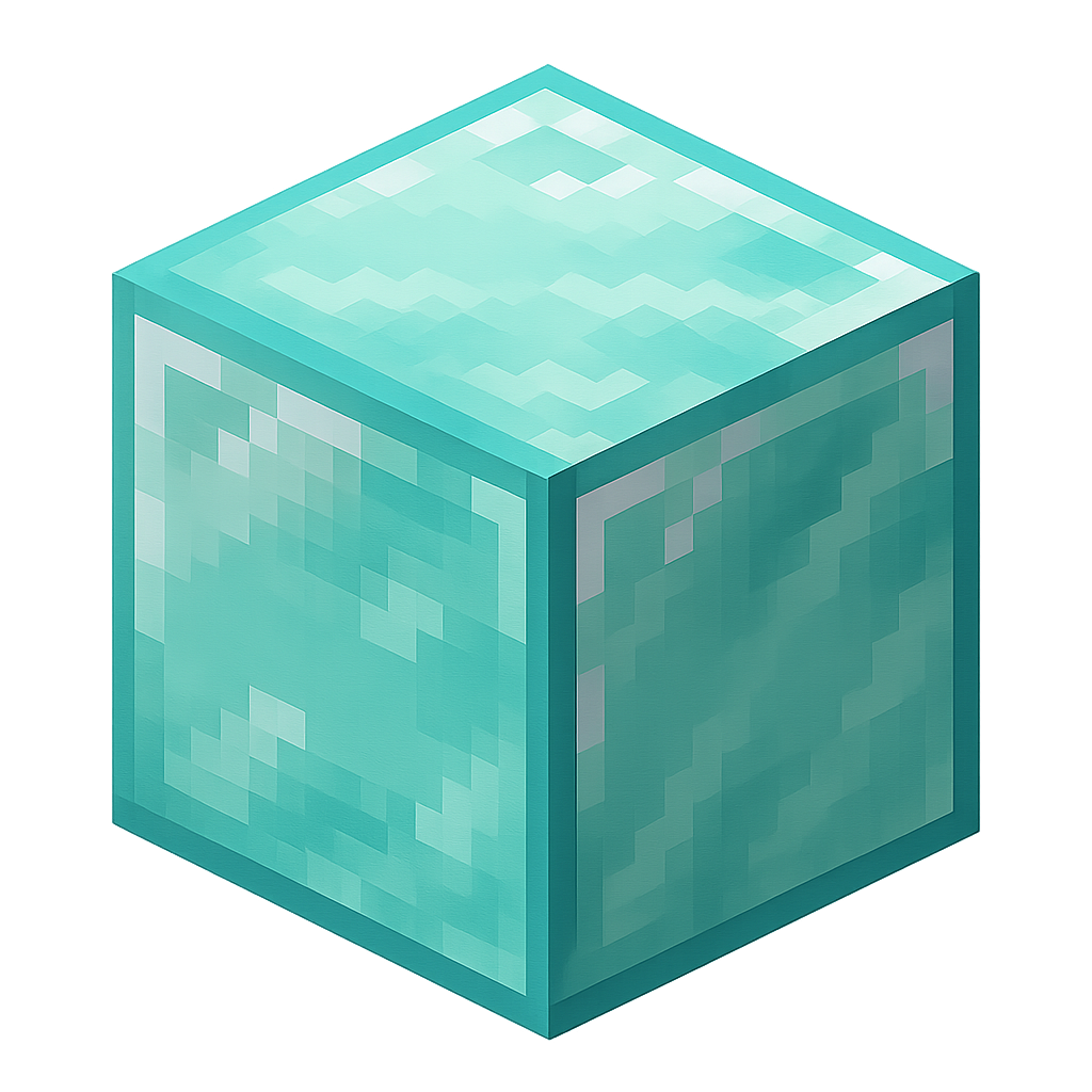 Diamond Package