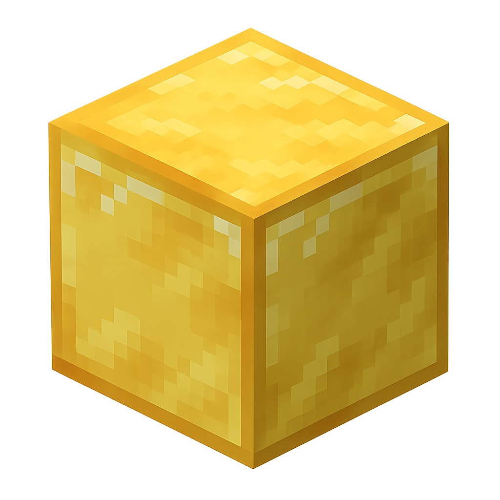 Gold Package