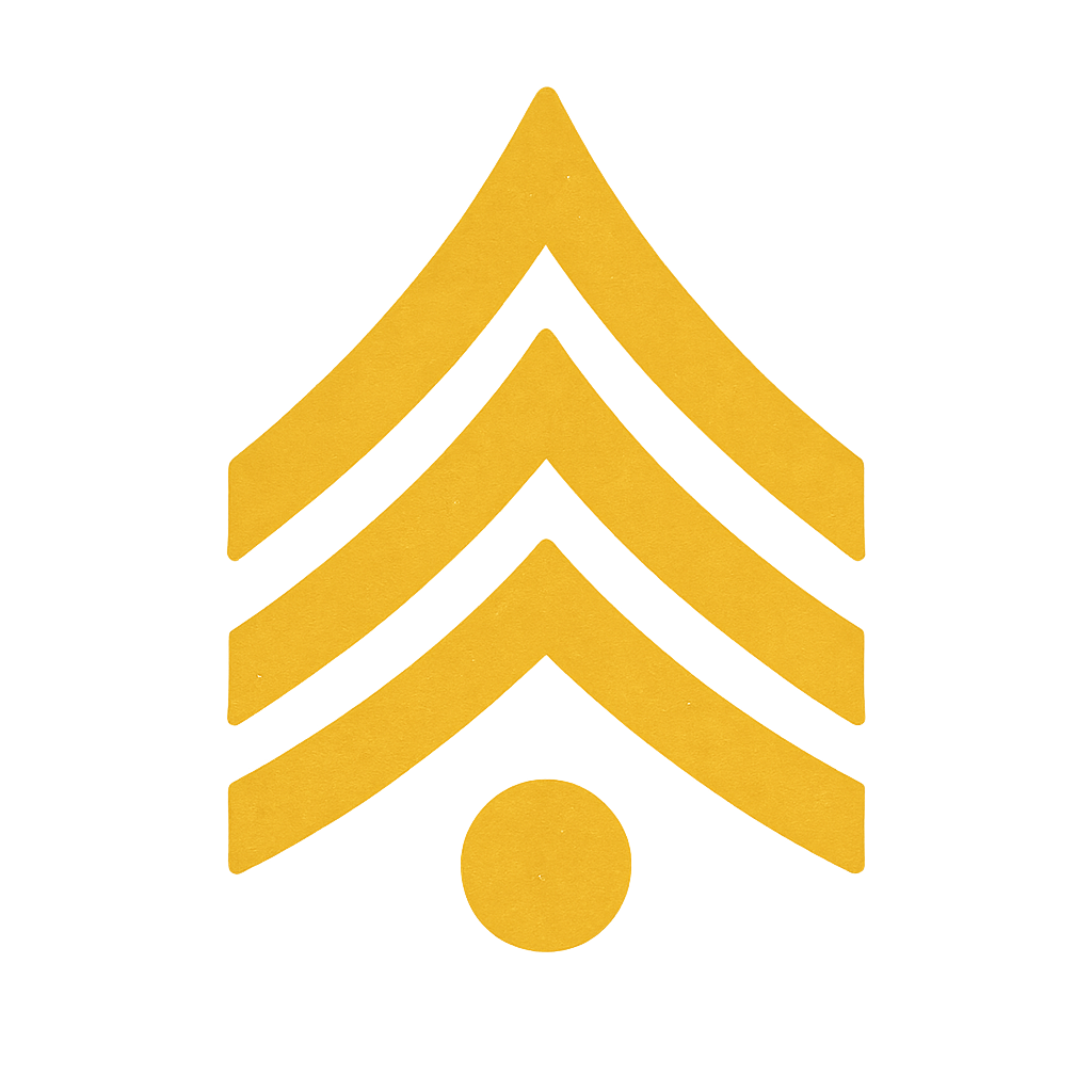 Sergeant Package